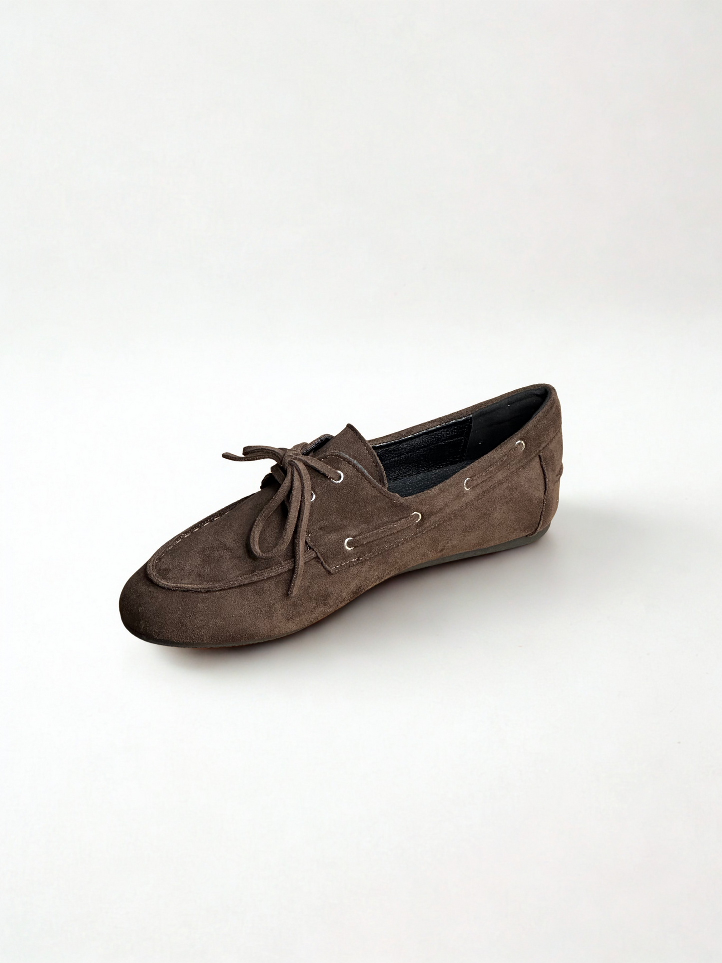 NÁUTICO NEREA CHOCOLATE