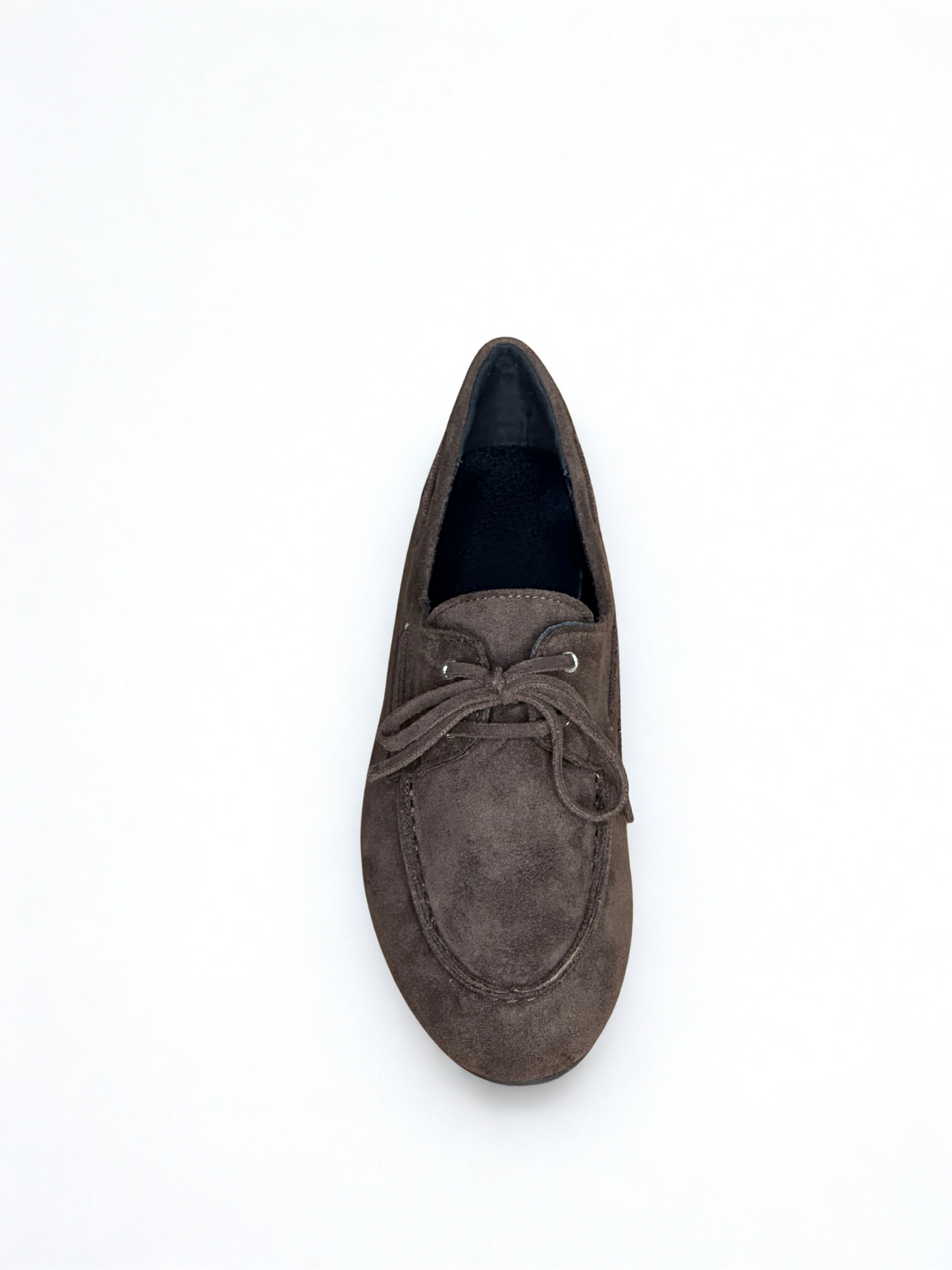 NÁUTICO NEREA CHOCOLATE