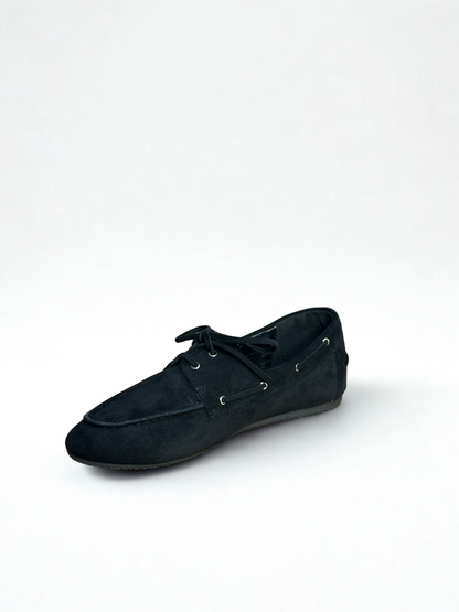 NÁUTICO NEREA NEGRO